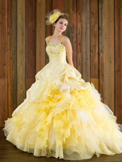 Japanese best sale ball gown